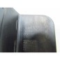 VOLVO S80 II V70 III 06-16 PLYTA OSLONA ZDERZAKA 30698425