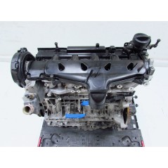 VOLVO S80 II V70 III XC70 XC60 XC90 LIFT 2.4 D5 SILNIK SLUPEK D5244T4 185 KM 07-14