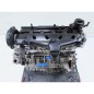 VOLVO S80 II V70 III XC70 XC60 XC90 LIFT 2.4 D5 SILNIK SLUPEK D5244T4 185 KM 07-14