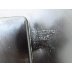 VOLVO S80 II V70 III 06-16 PLYTA OSLONA ZDERZAKA 30698425