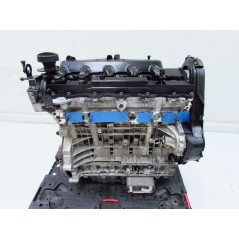 VOLVO S80 II V70 III XC70 XC60 XC90 LIFT 2.4 D5 SILNIK SLUPEK D5244T4 185 KM 07-14