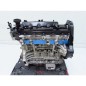 VOLVO S80 II V70 III XC70 XC60 XC90 LIFT 2.4 D5 SILNIK SLUPEK D5244T4 185 KM 07-14