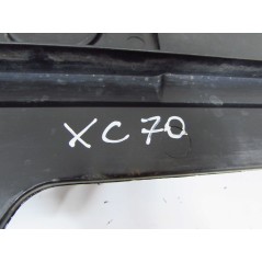 VOLVO S80 II V70 III 06-16 PLYTA OSLONA ZDERZAKA 30698425