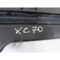 VOLVO S80 II V70 III 06-16 PLYTA OSLONA ZDERZAKA 30698425