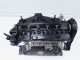 VOLVO S80 II V70 III XC70 XC60 XC90 LIFT 2.4 D5 SILNIK SLUPEK D5244T4 185 KM 07-14