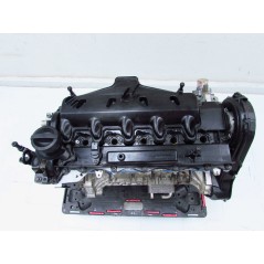 VOLVO S80 II V70 III XC70 XC60 XC90 LIFT 2.4 D5 SILNIK SLUPEK D5244T4 185 KM 07-14