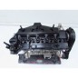 VOLVO S80 II V70 III XC70 XC60 XC90 LIFT 2.4 D5 SILNIK SLUPEK D5244T4 185 KM 07-14