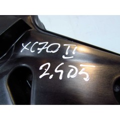 VOLVO S80 II V70 III XC70 XC60 XC90 LIFT 2.4 D5 SILNIK SLUPEK D5244T4 185 KM 07-14