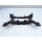 VOLVO XC70 2.4 D5 AWD 07-16 SANKI WOZEK ZAWIESZENIA TYL TRAWERS BELKA