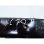 VOLVO XC70 2.4 D5 AWD 07-16 SANKI WOZEK ZAWIESZENIA TYL TRAWERS BELKA