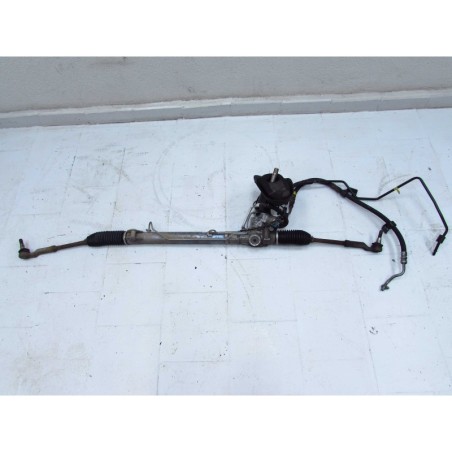 VOLVO S80 II V70 III XC70 07-16 PRZEKLADNIA KIEROWNICZA 31201463 7G91-3A500-KF UK ANGLIK