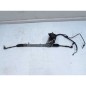 VOLVO S80 II V70 III XC70 07-16 PRZEKLADNIA KIEROWNICZA 31201463 7G91-3A500-KF UK ANGLIK