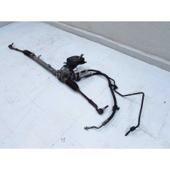 VOLVO S80 II V70 III XC70 07-16 PRZEKLADNIA KIEROWNICZA 31201463 7G91-3A500-KF UK ANGLIK
