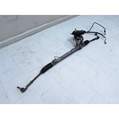 VOLVO S80 II V70 III XC70 07-16 PRZEKLADNIA KIEROWNICZA 31201463 7G91-3A500-KF UK ANGLIK