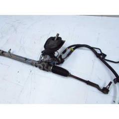 VOLVO S80 II V70 III XC70 07-16 PRZEKLADNIA KIEROWNICZA 31201463 7G91-3A500-KF UK ANGLIK
