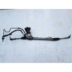 VOLVO S80 II V70 III XC70 07-16 PRZEKLADNIA KIEROWNICZA 31201463 7G91-3A500-KF UK ANGLIK