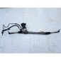 VOLVO S80 II V70 III XC70 07-16 PRZEKLADNIA KIEROWNICZA 31201463 7G91-3A500-KF UK ANGLIK