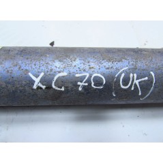 VOLVO S80 II V70 III XC70 07-16 PRZEKLADNIA KIEROWNICZA 31201463 7G91-3A500-KF UK ANGLIK