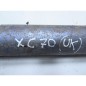 VOLVO S80 II V70 III XC70 07-16 PRZEKLADNIA KIEROWNICZA 31201463 7G91-3A500-KF UK ANGLIK