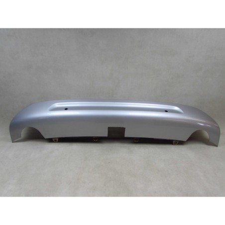 VOLVO XC70 III 06-16 SPOILER DYFUZOR ZDERZAKA TYL 30698474