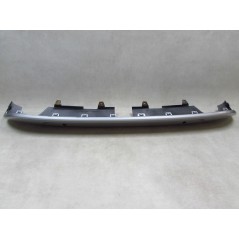 VOLVO XC70 III 06-16 SPOILER DYFUZOR ZDERZAKA TYL 30698474