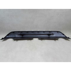 VOLVO XC70 III 06-16 SPOILER DYFUZOR ZDERZAKA TYL 30698474