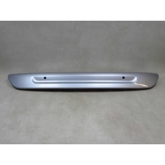 VOLVO XC70 III 06-16 SPOILER DYFUZOR ZDERZAKA TYL 30698474