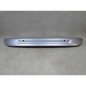 VOLVO XC70 III 06-16 SPOILER DYFUZOR ZDERZAKA TYL 30698474