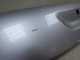 VOLVO XC70 III 06-16 SPOILER DYFUZOR ZDERZAKA TYL 30698474