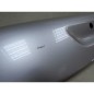 VOLVO XC70 III 06-16 SPOILER DYFUZOR ZDERZAKA TYL 30698474