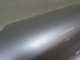 VOLVO XC70 III 06-16 SPOILER DYFUZOR ZDERZAKA TYL 30698474