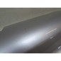 VOLVO XC70 III 06-16 SPOILER DYFUZOR ZDERZAKA TYL 30698474