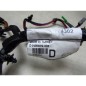 VOLVO S80 II V70 III XC70 06-16 TUNEL SRODKOWY PODLOKIETNIK SKORA USB AUX SUPER STAN