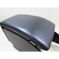 VOLVO S80 II V70 III XC70 06-16 TUNEL SRODKOWY PODLOKIETNIK SKORA USB AUX SUPER STAN