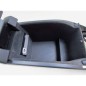 VOLVO S80 II V70 III XC70 06-16 TUNEL SRODKOWY PODLOKIETNIK SKORA USB AUX SUPER STAN