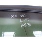 VOLVO V70 III XC70 06-16 SZYBA BOCZNA KAROSERYJNA TYL LEWA 08R AS3