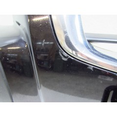 VOLVO XC70 III 06-16 ZDERZAK PRZOD SPRYSKI HALOGENY XENON  GRILL 452