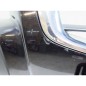 VOLVO XC70 III 06-16 ZDERZAK PRZOD SPRYSKI HALOGENY XENON  GRILL 452