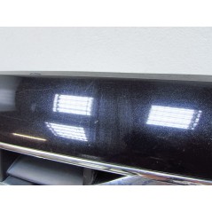 VOLVO XC70 III 06-16 ZDERZAK PRZOD SPRYSKI HALOGENY XENON  GRILL 452
