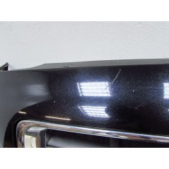 VOLVO XC70 III 06-16 ZDERZAK PRZOD SPRYSKI HALOGENY XENON  GRILL 452