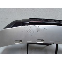 VOLVO XC70 III 06-16 ZDERZAK PRZOD SPRYSKI HALOGENY XENON  GRILL 452