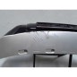 VOLVO XC70 III 06-16 ZDERZAK PRZOD SPRYSKI HALOGENY XENON  GRILL 452