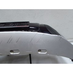 VOLVO XC70 III 06-16 ZDERZAK PRZOD SPRYSKI HALOGENY XENON  GRILL 452