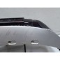 VOLVO XC70 III 06-16 ZDERZAK PRZOD SPRYSKI HALOGENY XENON  GRILL 452