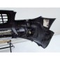 VOLVO XC70 III 06-16 ZDERZAK PRZOD SPRYSKI HALOGENY XENON  GRILL 452