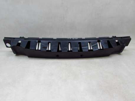 VOLVO V70 III XC70 06-13 ABSORBER ZDERZAKA PRZOD 30678674