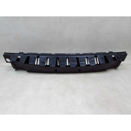 VOLVO V70 III XC70 06-13 ABSORBER ZDERZAKA PRZOD 30678674