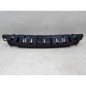 VOLVO V70 III XC70 06-13 ABSORBER ZDERZAKA PRZOD 30678674