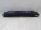 VOLVO V70 III XC70 06-13 ABSORBER ZDERZAKA PRZOD 30678674