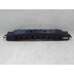 VOLVO V70 III XC70 06-13 ABSORBER ZDERZAKA PRZOD 30678674